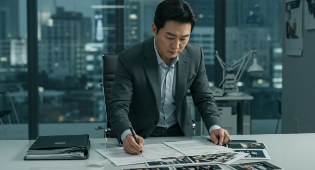 일산흥신소