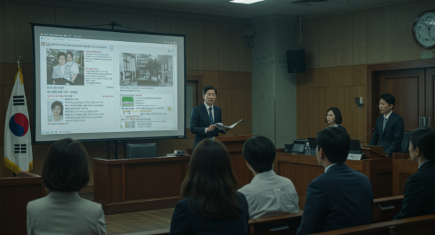 일산흥신소