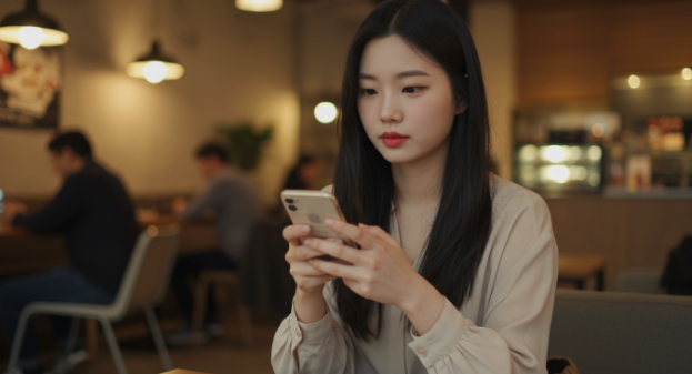 일산흥신소