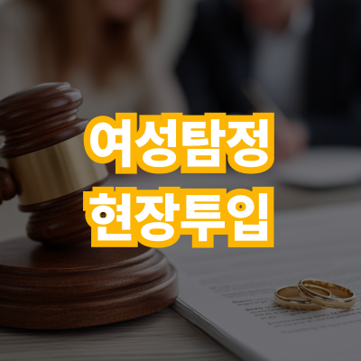 의뢰절차 안내
